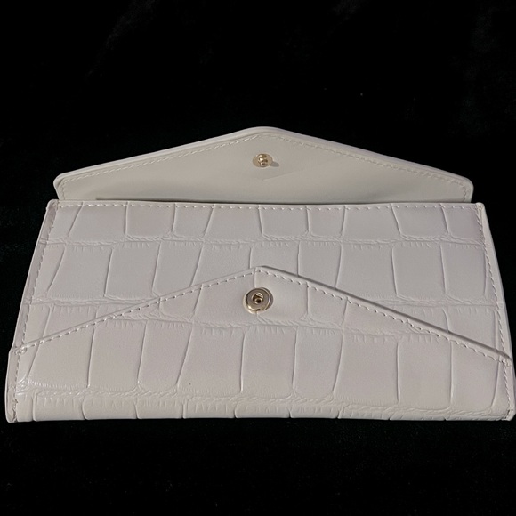 Large MANGO wallet - Picture 5 of 6